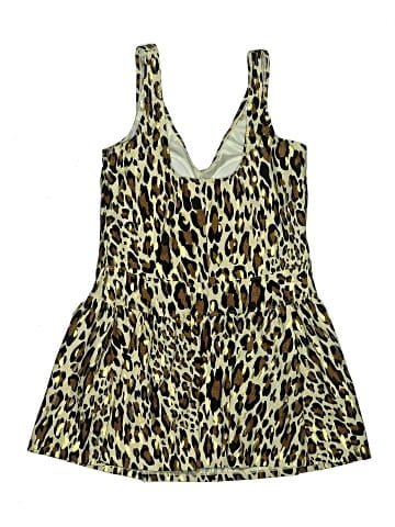 Maxine of Hollywood Romper (view 2)
