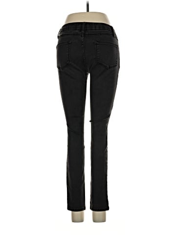 Faded Glory Jeans (view 2)