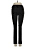 Faded Glory Stars Black Jeans Size 4 (petite) - photo 2