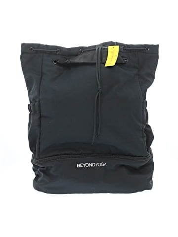 Beyond Yoga Crossbody Bag (view 1)