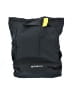 Beyond Yoga 100% Polyester Black Crossbody Bag One size - photo 1