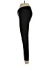 Faded Glory Stars Black Jeans Size 4 (petite) - photo 5