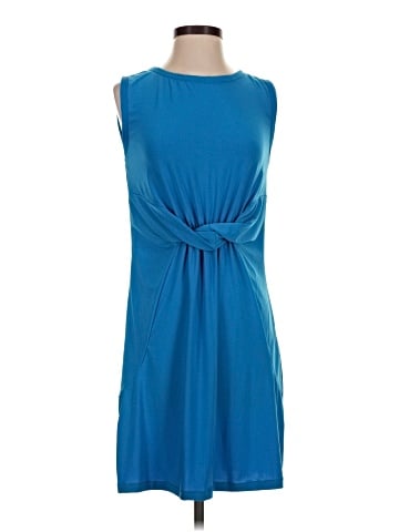 Prive Casual Dress (view 1)