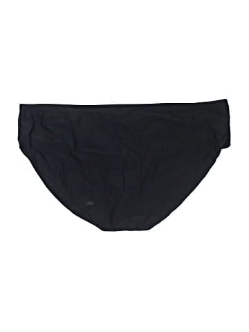 Basic Editions Swimsuit Bottoms (view 2)