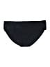 Basic Editions Black Swimsuit Bottoms Size 20 - photo 2
