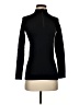 Lululemon Athletica Black Fleece Size XXS (estimated) - photo 1