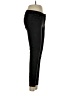 Faded Glory Stars Black Jeans Size 4 (petite) - photo 4