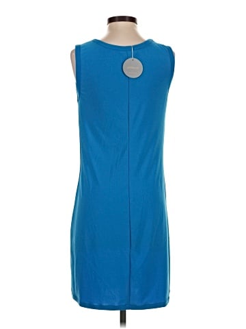 Prive Casual Dress (view 2)