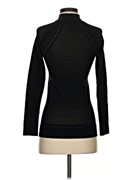 Lululemon Athletica Fleece (view 2)