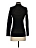 Lululemon Athletica Black Fleece Size XXS (estimated) - photo 2