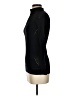 Lululemon Athletica Black Fleece Size XXS (estimated) - photo 5