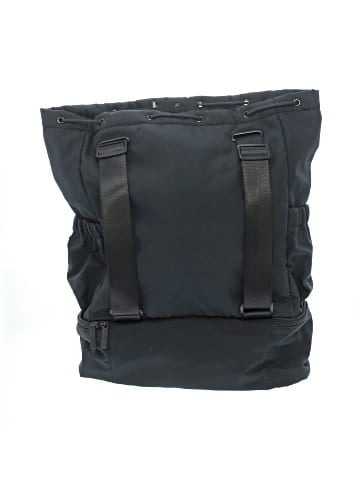 Beyond Yoga Crossbody Bag (view 2)