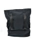 Beyond Yoga 100% Polyester Black Crossbody Bag One size - photo 2