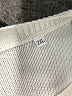 Unbranded Hearts Ivory Pullover Sweater Size 2X - photo 7