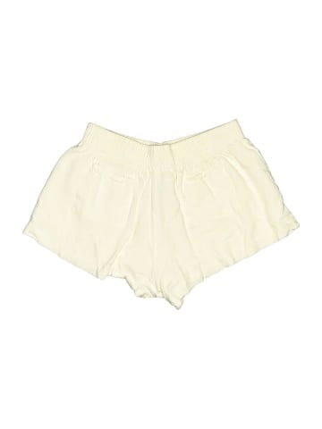 Princess Polly Shorts (view 2)