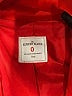 Gap Red Blazer Size 0 - photo 6