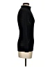 Lululemon Athletica Black Fleece Size XXS (estimated) - photo 4