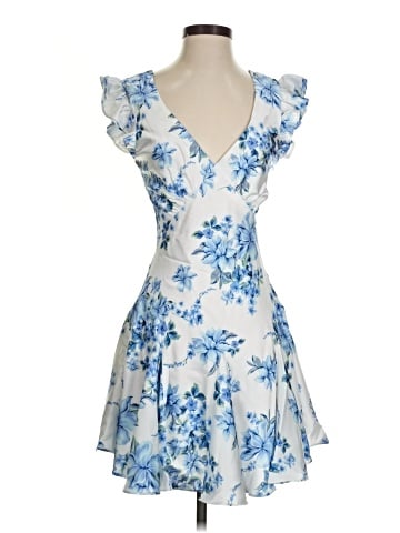 Beach Riot Cocktail Dress (view 1)