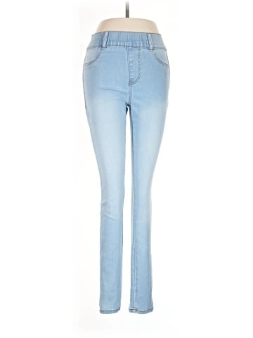 Forever 21 Jeans (view 1)