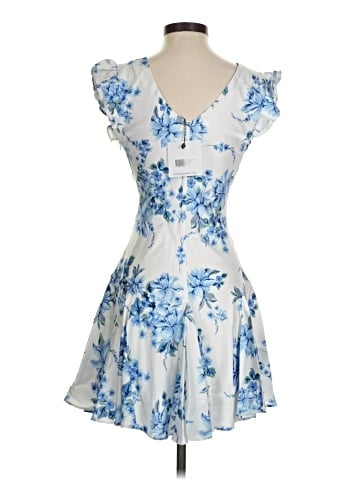 Beach Riot Cocktail Dress (view 2)