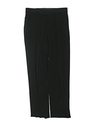 Calvin Klein Dress Pants (view 1)