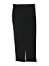 Calvin Klein Black Dress Pants Size 16 - photo 1