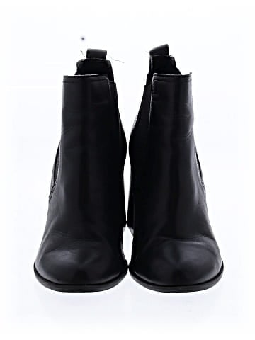 BP. Ankle Boots (view 2)