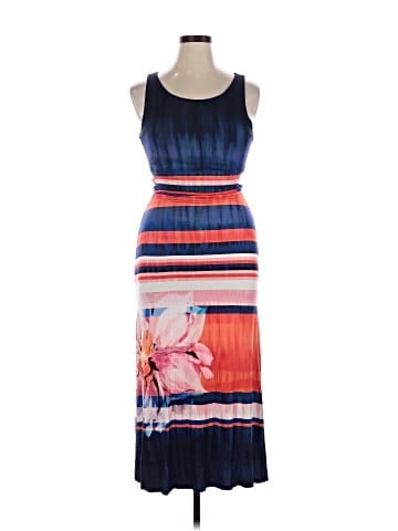 Desigual Casual Dress (view 1)
