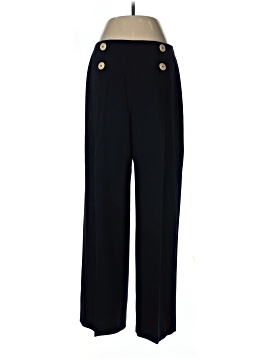 L.K. Bennett Dress Pants