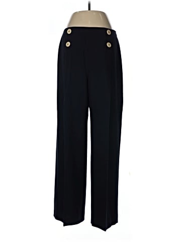 L.K. Bennett Dress Pants (view 1)