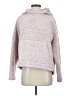 Victoria's Secret Pink Pink Pullover Sweater Size S - photo 1