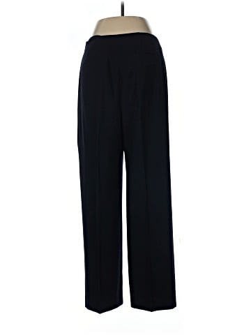 L.K. Bennett Dress Pants (view 2)