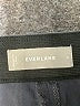 Everlane Gray Active Pants Size 6 - photo 7