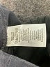 Everlane Gray Active Pants Size 6 - photo 8