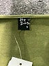 Hey Babe 100% Polyester Green Cocktail Dress Size S - photo 7