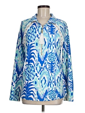 Lilly Pulitzer Cardigan
