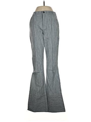 Cinq à Sept Jeggings (view 1)