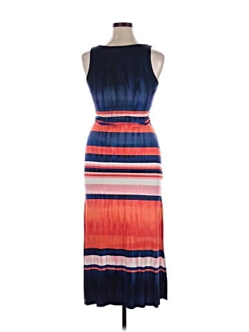 Desigual Casual Dress (view 2)