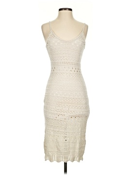 Freshman 1996 Cocktail Dress (view 1)