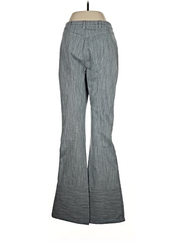 Cinq à Sept Jeggings (view 2)