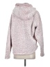 Victoria's Secret Pink Pink Pullover Sweater Size S - photo 2