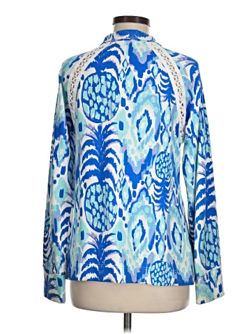 Lilly Pulitzer Cardigan (view 2)