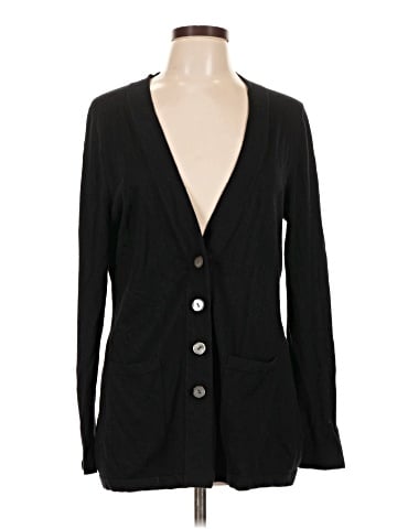 Banana Republic Cardigan (view 1)
