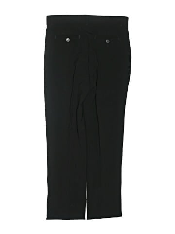 Calvin Klein Dress Pants (view 2)