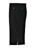 Calvin Klein Black Dress Pants Size 16 - photo 2