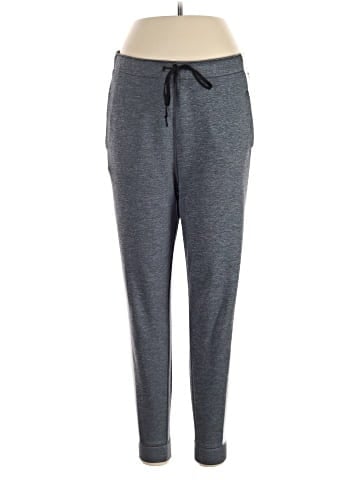 Abercrombie & Fitch Casual Pants (view 1)