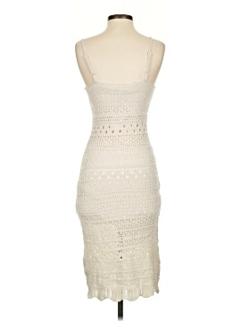 Freshman 1996 Cocktail Dress (view 2)