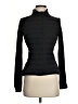 Movera Black Jacket Size S - photo 1