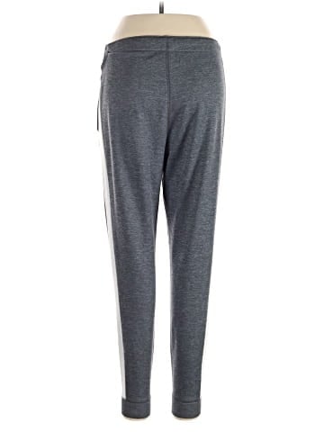 Abercrombie & Fitch Casual Pants (view 2)