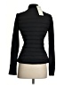 Movera Black Jacket Size S - photo 2